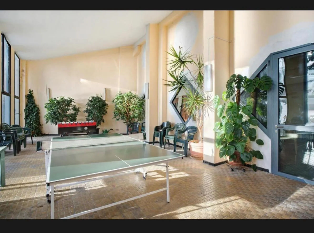 شقة Mamariviera Home Holidays Sanremo - Casa Vista Mare Con Piscina