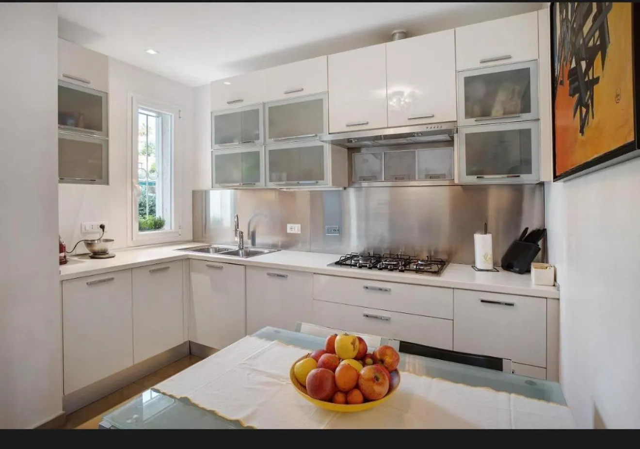 Mamariviera Home Holidays Sanremo - Casa Vista Mare Con Piscina 0*,  إيطاليا