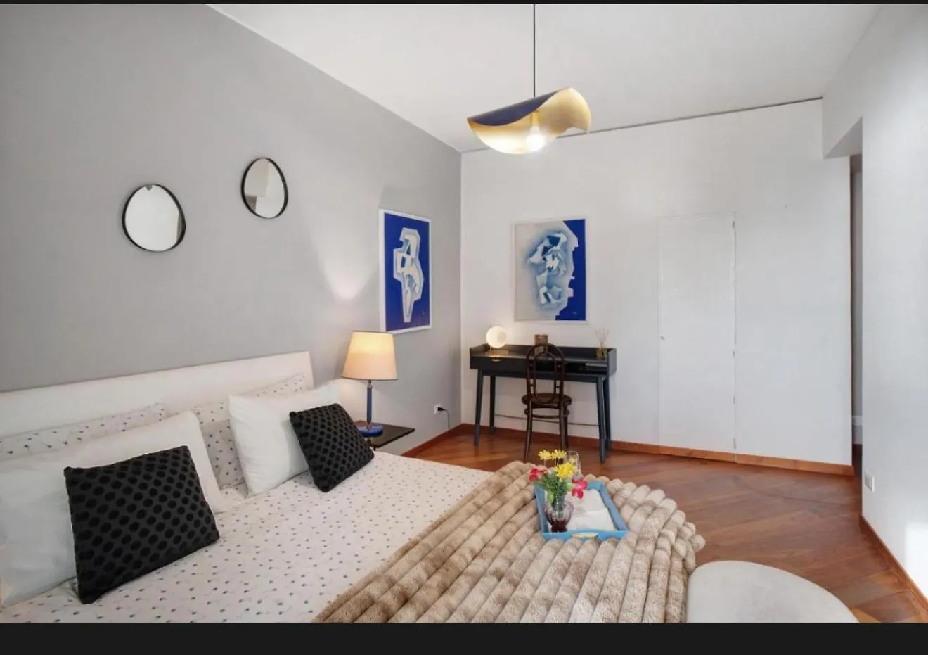 Mamariviera Home Holidays Sanremo - Casa Vista Mare Con Piscina إيطاليا